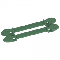 Держатель Legrand 038455