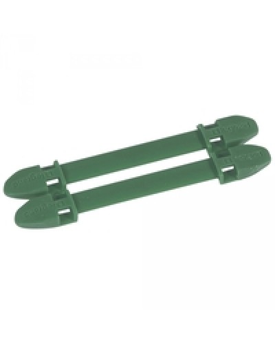 Держатель Legrand 038455 в Коврове Аксессуары для кабель-канала Pintop.ru