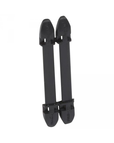 Держатель Legrand 038460 в Коврове Аксессуары для кабель-канала Pintop.ru