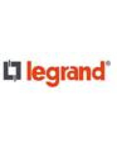 Крышка для защиты от УФ узлучения LEGRAND 038497 в Коврове Держатели, клипсы, скобы Pintop.ru