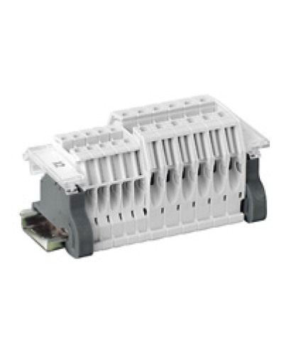 Табличка под гравировку для держателя Legrand 039597 в Коврове Держатели, клипсы, скобы Pintop.ru