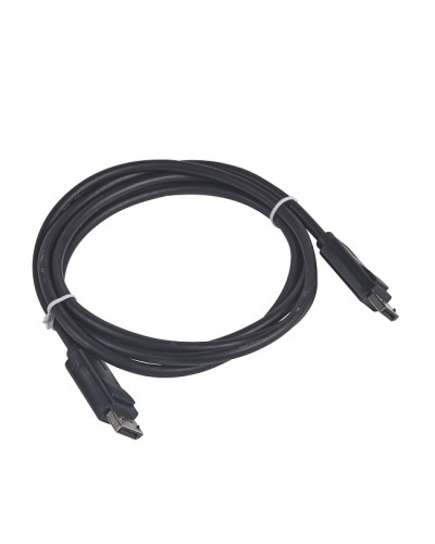 Кабель DISPLAYPORT Legrand 039858 в Коврове Патч-корды и пигтейлы Pintop.ru