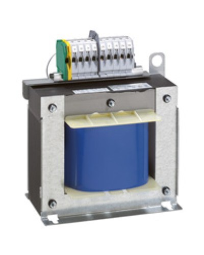 Трансформатор однофазный Legrand 044270 в Коврове Электротехническое оборудование Pintop.ru