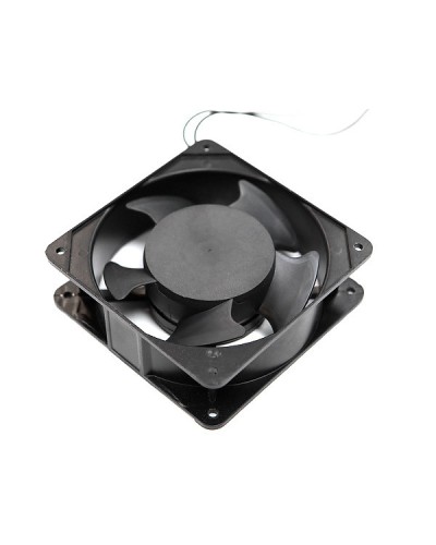 Вентилятор для шкафов LCS2 со встроенным термостатом Legrand (046260) в Коврове Вентиляторные модули Pintop.ru