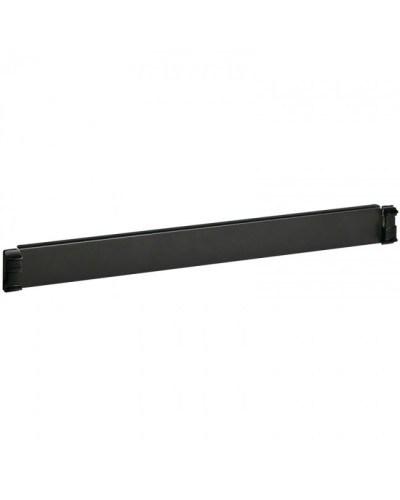 Пластина-заглушка Legrand 046538 в Коврове Аксессуары для стоек и шкафов Pintop.ru