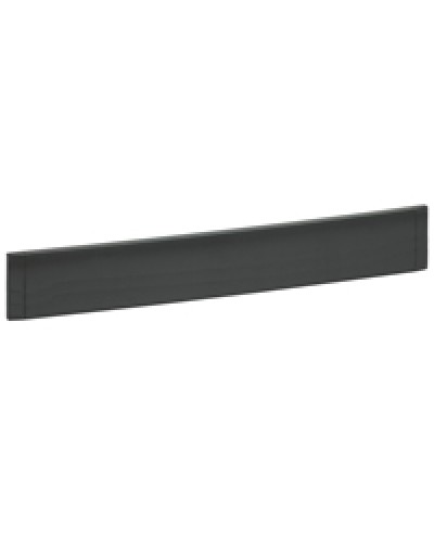 Заглушка металическая 2U Legrand 046539 в Коврове Полки для шкафов и стоек Pintop.ru