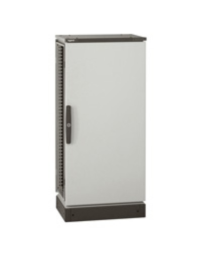 Шкаф Altis Legrand 047253 в Коврове Щиты электрические Pintop.ru