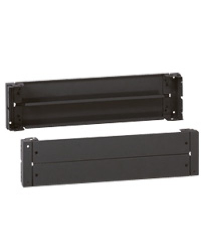 Комплект для цоколей 600х100 мм Legrand (047656) в Коврове Цоколи для шкафов и стоек Pintop.ru