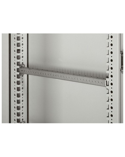 Траверс горизонтальный Legrand 048014 в Коврове Аксессуары для стоек и шкафов Pintop.ru