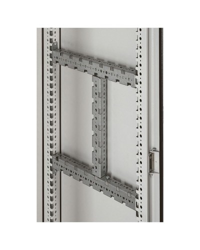 Траверс многофункциональный Legrand 048027 в Коврове Аксессуары для стоек и шкафов Pintop.ru