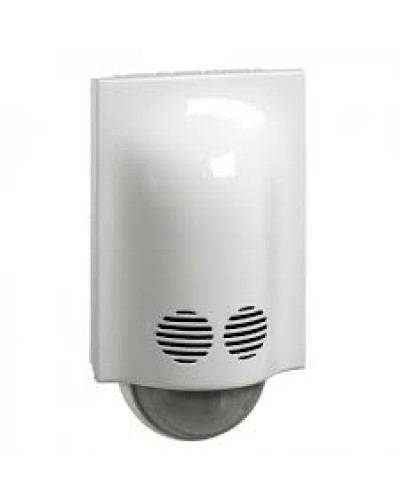 Датчик движения Legrand 048920 в Коврове Извещатели охранные Pintop.ru