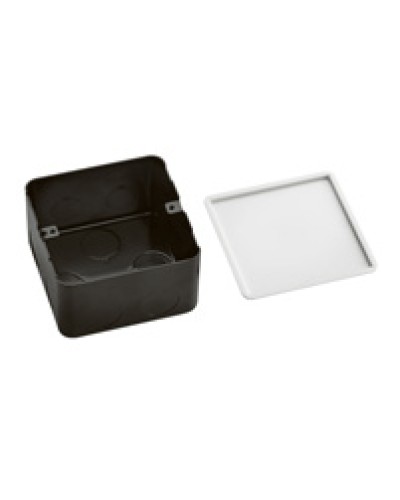 Коробка под заливку 3мод. Legrand 054000 в Коврове Распределительные коробки Pintop.ru