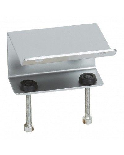 Аксессуар для крепежа Legrand 054699 в Коврове Крепежные изделия Pintop.ru