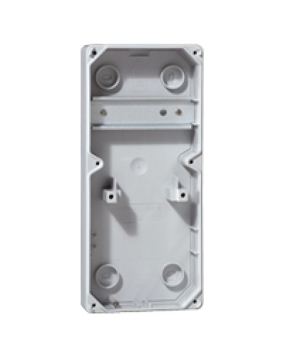 Основание Legrand 057711 в Коврове Щиты электрические Pintop.ru