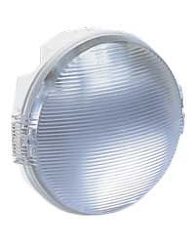 Светильник Legrand 062425 в Коврове Светильники Pintop.ru