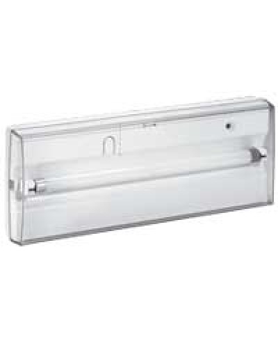 Светильник Legrand 066000 в Коврове Светильники Pintop.ru