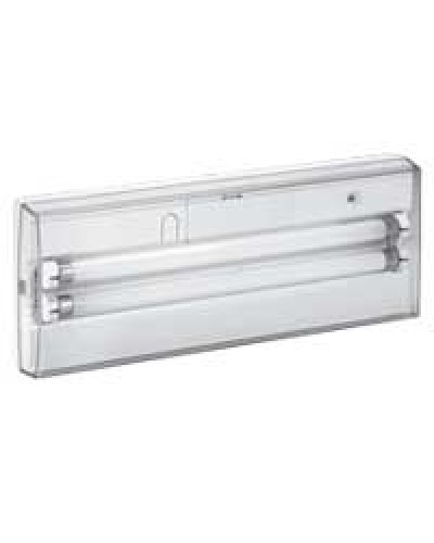 Светильник Legrand 066002 в Коврове Светильники Pintop.ru