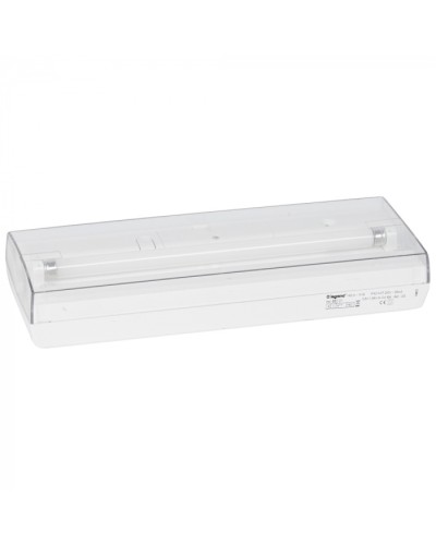 Светильник Legrand 066003 в Коврове Светильники Pintop.ru