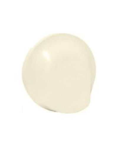 Панель лицевая Legrand 066225 в Коврове Дополнительное оборудование для СКУД Pintop.ru