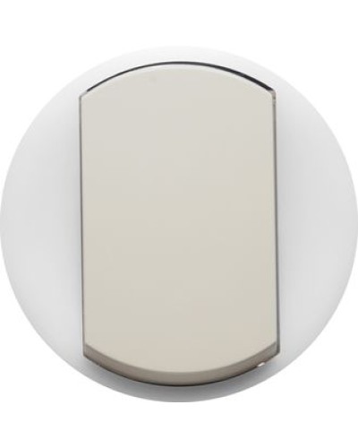 Панель лицевая Celiane Legrand 067884 в Коврове Аксессуары для кабель-канала Pintop.ru