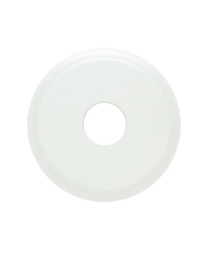 Лицевая панель для розетки TV или SAT белый Celiane Legrand 068282 в Коврове Аксессуары для кабель-канала Pintop.ru