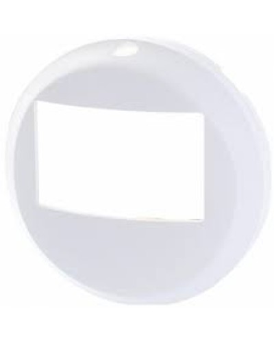 Панель лицевая Legrand 068299 в Коврове Аксессуары для кабель-канала Pintop.ru