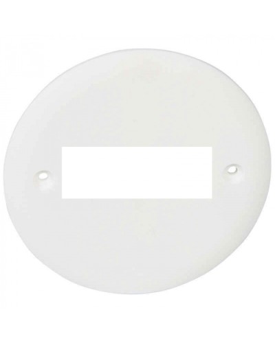 Крышка Legrand 080180 в Коврове Крепежные изделия Pintop.ru