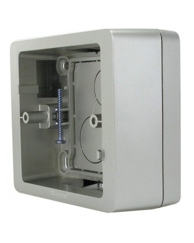 Коробка Legrand 080244 в Коврове Распределительные коробки Pintop.ru