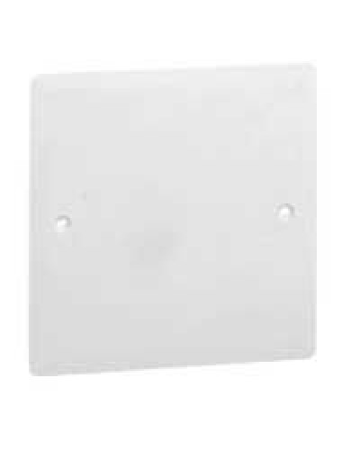 Крышка Legrand 089281 в Коврове Распределительные коробки Pintop.ru