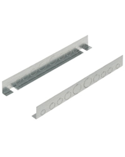 Адаптер Legrand 089639 в Коврове Аксессуары для кабель-канала Pintop.ru