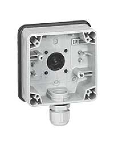 Коробка монтажная Legrand 090491 в Коврове Распределительные коробки Pintop.ru