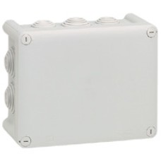 Коробка Legrand 092052