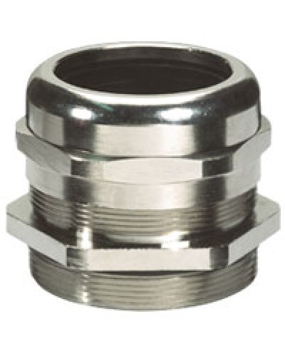 Уплотнитель Legrand 095509 в Коврове Аксессуары для стоек и шкафов Pintop.ru