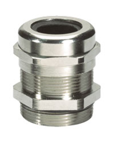 Уплотнитель Legrand 095516 в Коврове Аксессуары для стоек и шкафов Pintop.ru