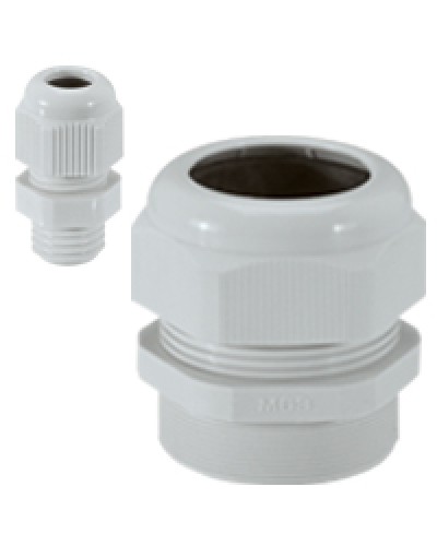 Уплотнитель Legrand 096809 в Коврове Аксессуары для стоек и шкафов Pintop.ru