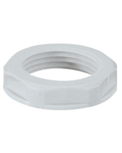 Гайка ISO 32 Legrand 096846 в Коврове Аксессуары для стоек и шкафов Pintop.ru