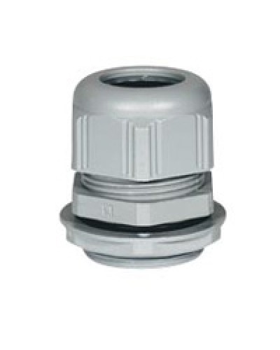 Уплотнитель Legrand 098007 в Коврове Аксессуары для стоек и шкафов Pintop.ru