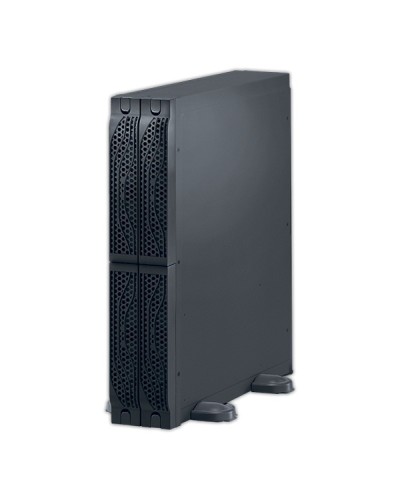 Батарейный шкаф для ИБП Daker (310050) Legrand (310769) в Коврове Щиты электрические Pintop.ru