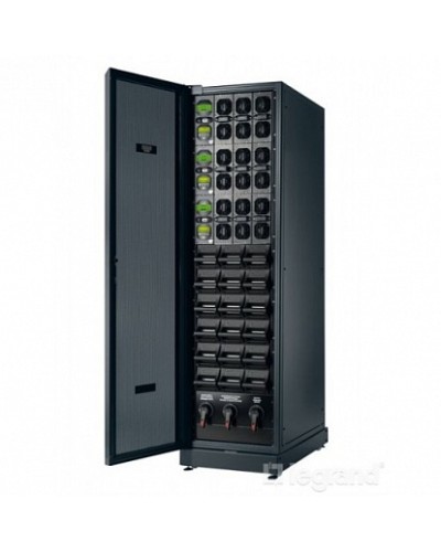 Шкаф батарейный Legrand 310918 в Коврове Электротехническое оборудование Pintop.ru