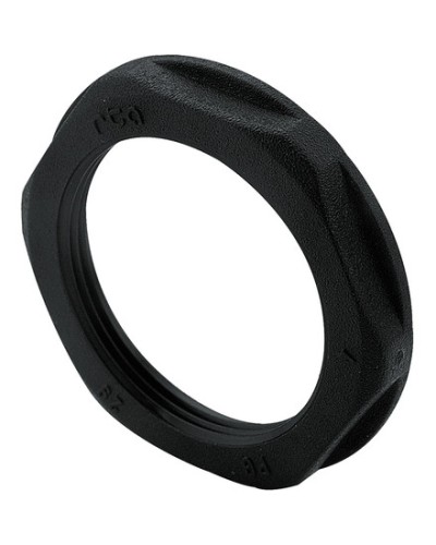 Гайка ISO 40 Legrand 386676 в Коврове Крепеж Pintop.ru