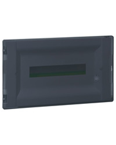 Щиток распределительный Legrand 401706 в Коврове Щиты электрические Pintop.ru