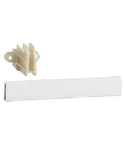 Комплект для объединения щитков Legrand 401845 в Коврове Аксессуары для стоек и шкафов Pintop.ru