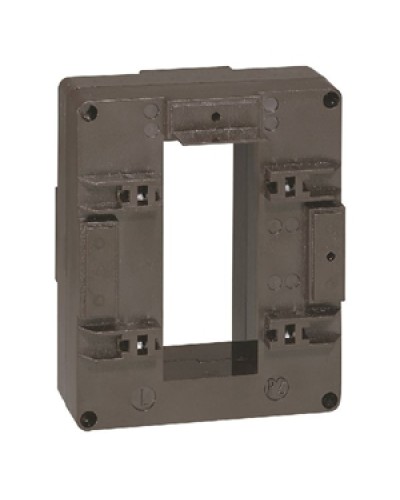 Трансформатор тока 1600/5A Legrand 412146 в Коврове Электротехническое оборудование Pintop.ru