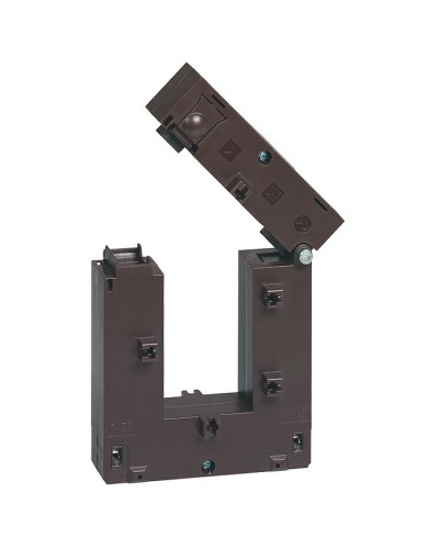 Трансформатор тока Legrand 412167 в Коврове Электротехническое оборудование Pintop.ru