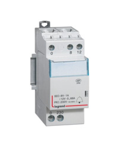 ТрансформаторLegrand 413091 в Коврове Электротехническое оборудование Pintop.ru