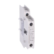 Блокировка CTX18-150 3P Legrand 416880