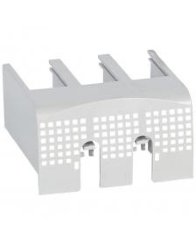 Кожух Legrand 421052 в Коврове Аксессуары для лотков Pintop.ru