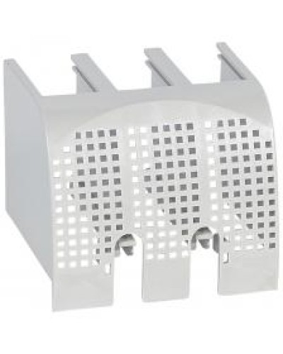 Кожух Legrand 421054 в Коврове Аксессуары для лотков Pintop.ru