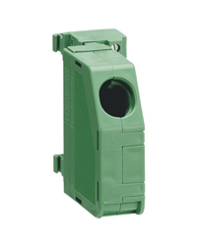 Комплект разъемов Legrand 422229 в Коврове Аксессуары для лотков Pintop.ru