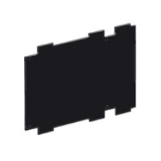 Пластина защитная задняя Legrand 431165